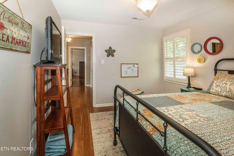 Tiny photo for 621 Glen Willow Drive, Knoxville, TN 37934 (MLS # 1320106)