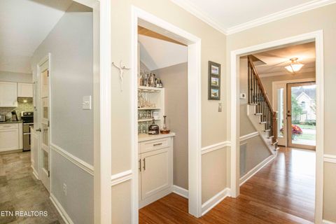 Tiny photo for 621 Glen Willow Drive, Knoxville, TN 37934 (MLS # 1320106)