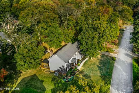 Tiny photo for 621 Glen Willow Drive, Knoxville, TN 37934 (MLS # 1320106)