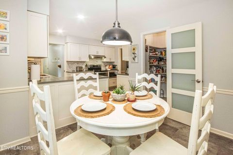 Tiny photo for 621 Glen Willow Drive, Knoxville, TN 37934 (MLS # 1320106)