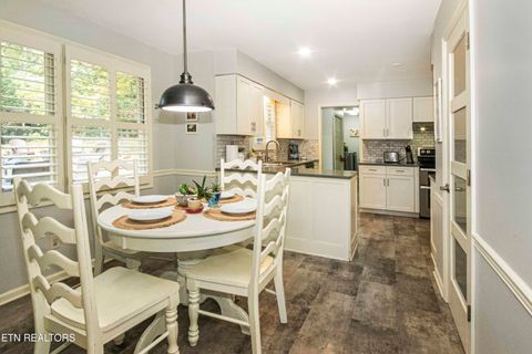 Tiny photo for 621 Glen Willow Drive, Knoxville, TN 37934 (MLS # 1320106)