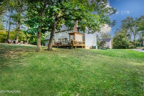 Tiny photo for 621 Glen Willow Drive, Knoxville, TN 37934 (MLS # 1320106)