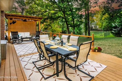 Tiny photo for 621 Glen Willow Drive, Knoxville, TN 37934 (MLS # 1320106)