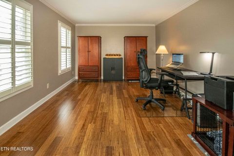 Tiny photo for 621 Glen Willow Drive, Knoxville, TN 37934 (MLS # 1320106)