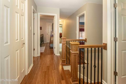 Tiny photo for 621 Glen Willow Drive, Knoxville, TN 37934 (MLS # 1320106)