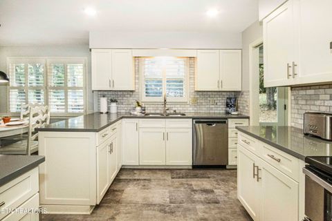 Tiny photo for 621 Glen Willow Drive, Knoxville, TN 37934 (MLS # 1320106)