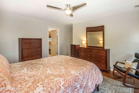 Tiny photo for 621 Glen Willow Drive, Knoxville, TN 37934 (MLS # 1320106)