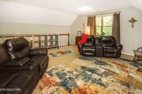 Tiny photo for 621 Glen Willow Drive, Knoxville, TN 37934 (MLS # 1320106)