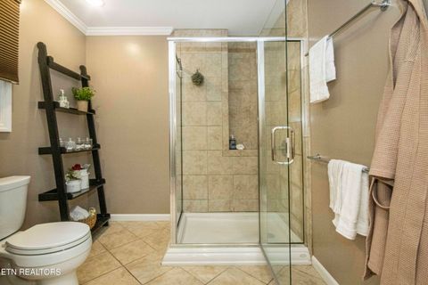 Tiny photo for 621 Glen Willow Drive, Knoxville, TN 37934 (MLS # 1320106)