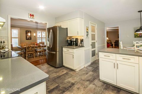 Tiny photo for 621 Glen Willow Drive, Knoxville, TN 37934 (MLS # 1320106)