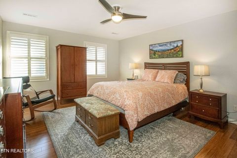 Tiny photo for 621 Glen Willow Drive, Knoxville, TN 37934 (MLS # 1320106)