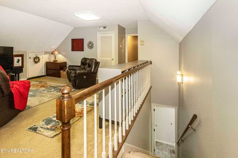 Tiny photo for 621 Glen Willow Drive, Knoxville, TN 37934 (MLS # 1320106)