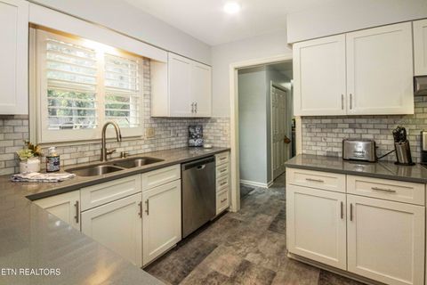 Tiny photo for 621 Glen Willow Drive, Knoxville, TN 37934 (MLS # 1320106)