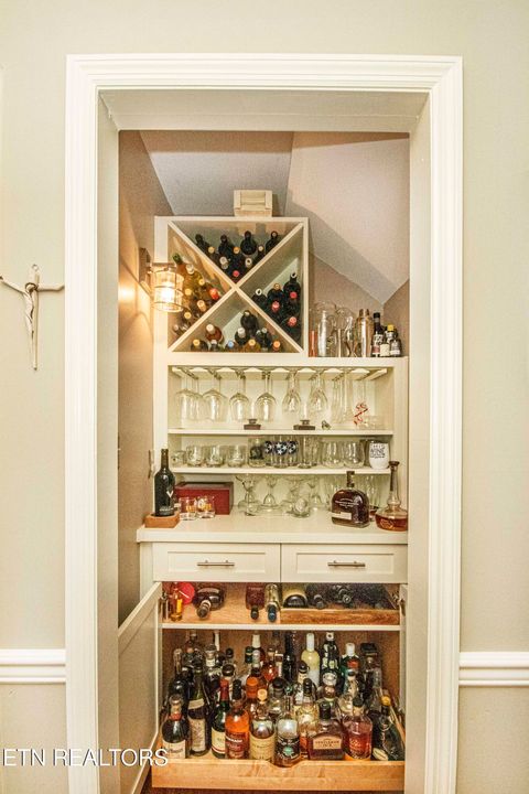 Tiny photo for 621 Glen Willow Drive, Knoxville, TN 37934 (MLS # 1320106)