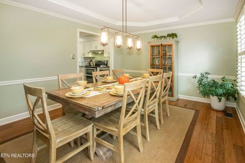 Tiny photo for 621 Glen Willow Drive, Knoxville, TN 37934 (MLS # 1320106)