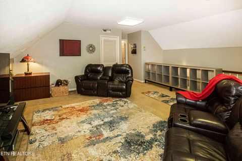 Tiny photo for 621 Glen Willow Drive, Knoxville, TN 37934 (MLS # 1320106)