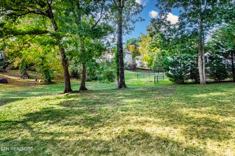 Tiny photo for 621 Glen Willow Drive, Knoxville, TN 37934 (MLS # 1320106)