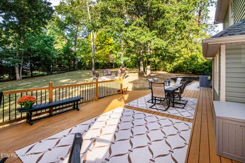 Tiny photo for 621 Glen Willow Drive, Knoxville, TN 37934 (MLS # 1320106)