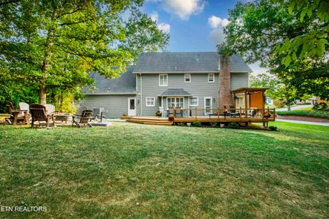 Tiny photo for 621 Glen Willow Drive, Knoxville, TN 37934 (MLS # 1320106)