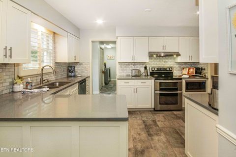 Tiny photo for 621 Glen Willow Drive, Knoxville, TN 37934 (MLS # 1320106)