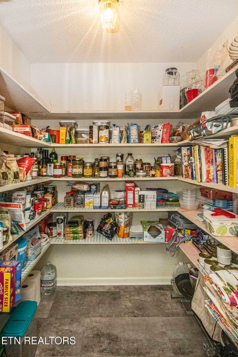 Tiny photo for 621 Glen Willow Drive, Knoxville, TN 37934 (MLS # 1320106)