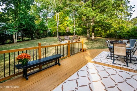 Tiny photo for 621 Glen Willow Drive, Knoxville, TN 37934 (MLS # 1320106)