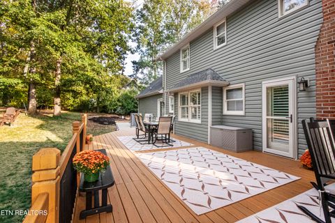 Tiny photo for 621 Glen Willow Drive, Knoxville, TN 37934 (MLS # 1320106)