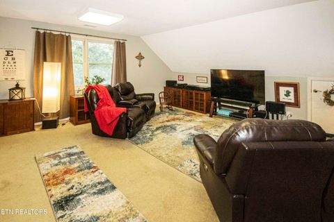 Tiny photo for 621 Glen Willow Drive, Knoxville, TN 37934 (MLS # 1320106)