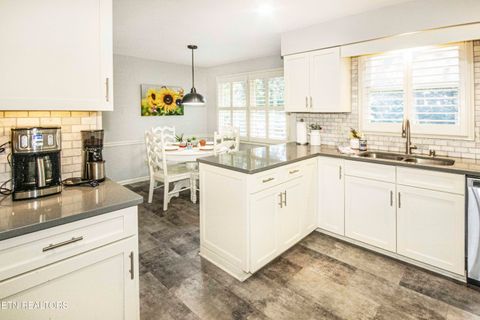 Tiny photo for 621 Glen Willow Drive, Knoxville, TN 37934 (MLS # 1320106)