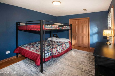 Tiny photo for 621 Glen Willow Drive, Knoxville, TN 37934 (MLS # 1320106)