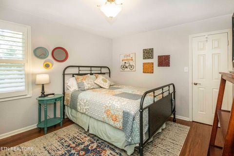 Tiny photo for 621 Glen Willow Drive, Knoxville, TN 37934 (MLS # 1320106)