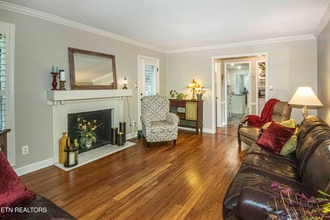 Tiny photo for 621 Glen Willow Drive, Knoxville, TN 37934 (MLS # 1320106)