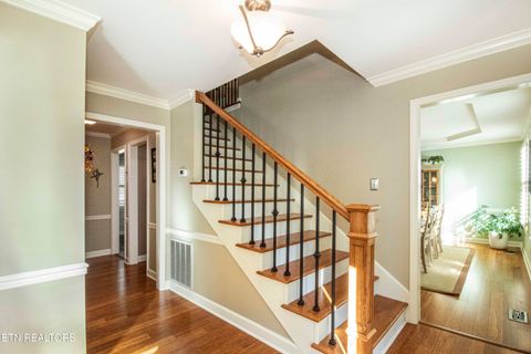 Tiny photo for 621 Glen Willow Drive, Knoxville, TN 37934 (MLS # 1320106)