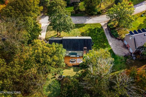 Tiny photo for 621 Glen Willow Drive, Knoxville, TN 37934 (MLS # 1320106)