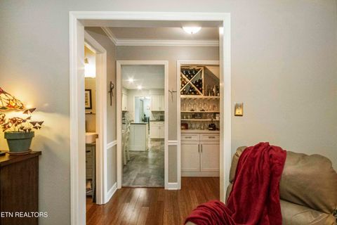 Tiny photo for 621 Glen Willow Drive, Knoxville, TN 37934 (MLS # 1320106)