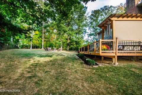 Tiny photo for 621 Glen Willow Drive, Knoxville, TN 37934 (MLS # 1320106)