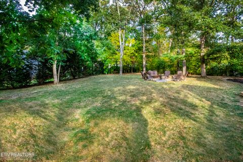 Tiny photo for 621 Glen Willow Drive, Knoxville, TN 37934 (MLS # 1320106)