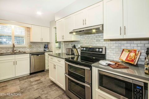 Tiny photo for 621 Glen Willow Drive, Knoxville, TN 37934 (MLS # 1320106)