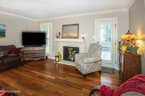 Tiny photo for 621 Glen Willow Drive, Knoxville, TN 37934 (MLS # 1320106)