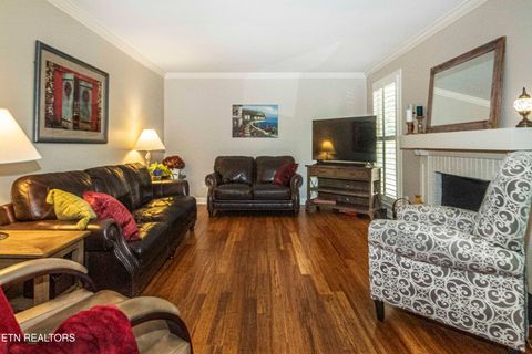 Tiny photo for 621 Glen Willow Drive, Knoxville, TN 37934 (MLS # 1320106)