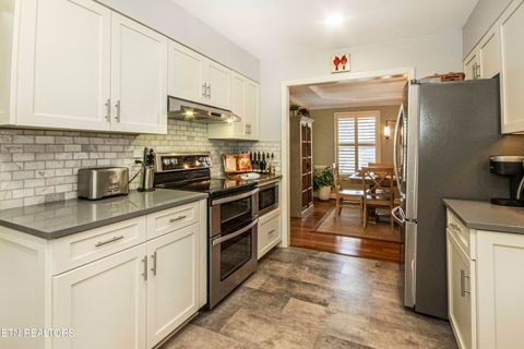 Tiny photo for 621 Glen Willow Drive, Knoxville, TN 37934 (MLS # 1320106)