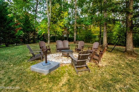 Tiny photo for 621 Glen Willow Drive, Knoxville, TN 37934 (MLS # 1320106)