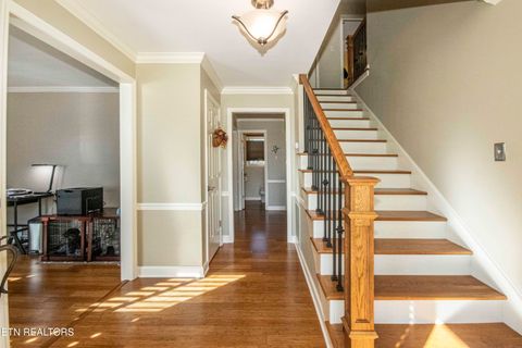 Tiny photo for 621 Glen Willow Drive, Knoxville, TN 37934 (MLS # 1320106)