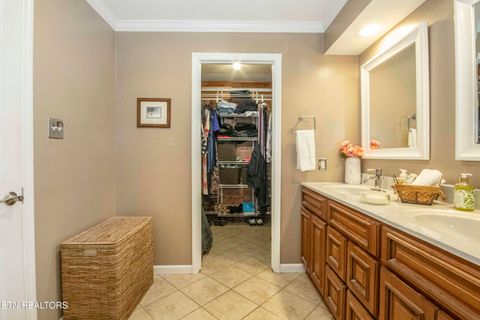 Tiny photo for 621 Glen Willow Drive, Knoxville, TN 37934 (MLS # 1320106)