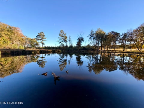 Tiny photo for Poke Patch Rd, Crossville, TN 38572 (MLS # 1359981)