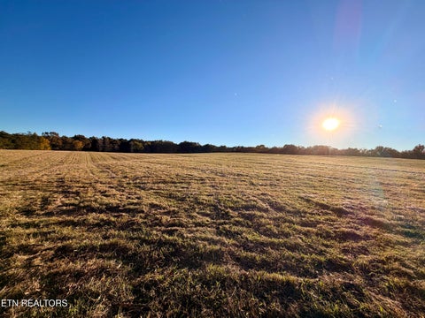 Tiny photo for Poke Patch Rd, Crossville, TN 38572 (MLS # 1359981)