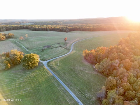 Tiny photo for Poke Patch Rd, Crossville, TN 38572 (MLS # 1359981)