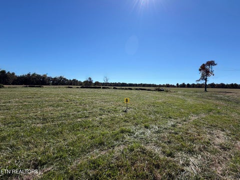 Tiny photo for Poke Patch Rd, Crossville, TN 38572 (MLS # 1359981)