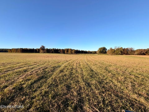 Tiny photo for Poke Patch Rd, Crossville, TN 38572 (MLS # 1359981)
