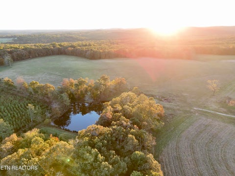 Tiny photo for Poke Patch Rd, Crossville, TN 38572 (MLS # 1359981)